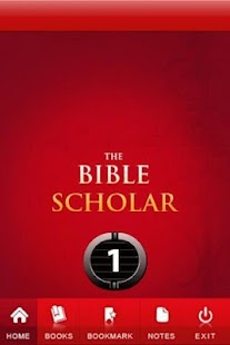 How to download Bible Scholar Set 1 of 2 1.0 apk for android