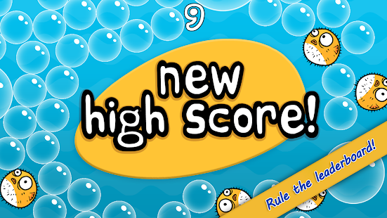 Download Missed Me! APK