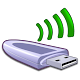 Virtual USB(No Data Cable) APK