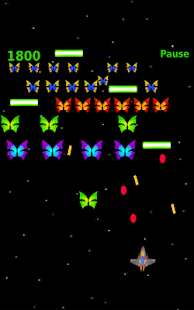 How to download Rebound Invaders From Space 1.3 mod apk for android