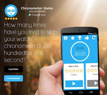 How to download Timer Game 1.1.0 mod apk for pc