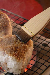 onigiri puzzle poster 3