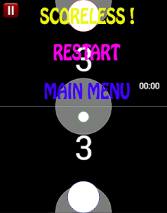 Air Hockey Wi-Fi Lite Screenshots 14