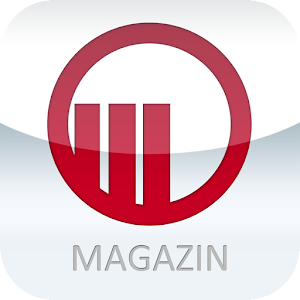 inpunkto Mag 3.5.0