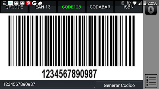 How to mod CS-Code mod apk for pc