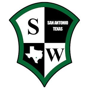 SWISD 1.2
