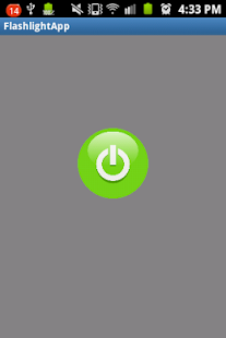 How to install FlashLightMax lastet apk for laptop