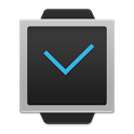 Mediatek SmartDevice icon