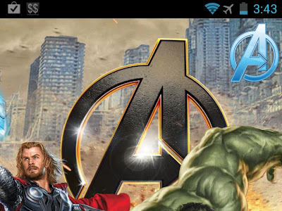アベンジャーズ　壁紙 823169-アベンジャーズ 壁紙 動く