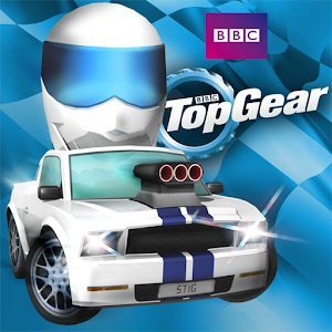 Top-Gear-Race-the-Stig