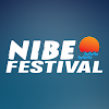 nibe festival 2016