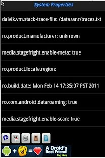 How to mod System Information 1.0 apk for pc