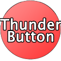 Thunder Button logo