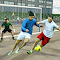 astuce Soccer Street Star jeux