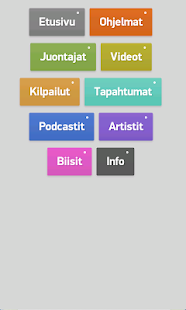 How to install Radio Suomipop 4.0 unlimited apk for android