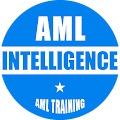 AML Intelligence Apk