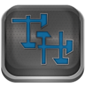 TeamHaters Theme free logo