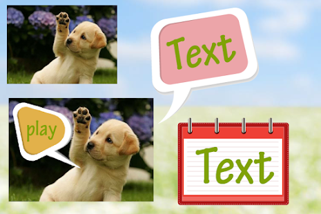 How to download My Captions photo editor 1.0 apk for android