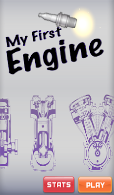 My First Engineのおすすめ画像3