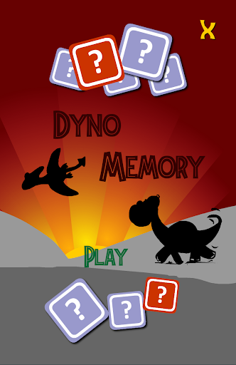 【免費解謎App】Dinosaurs for Toddlers FREE-APP點子