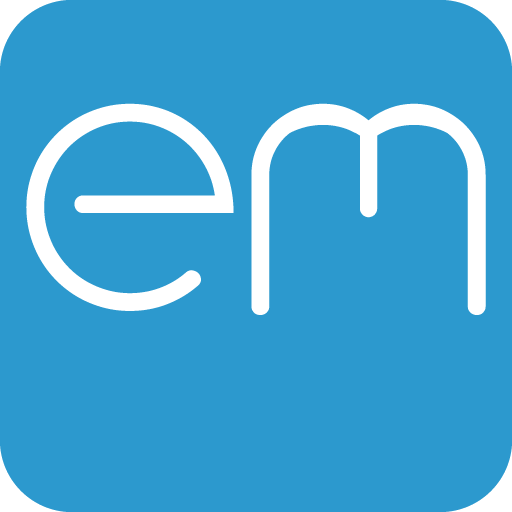 eMonkey moded apk - Download latest version 3.9.3