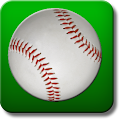 Homerun Pinball logo
