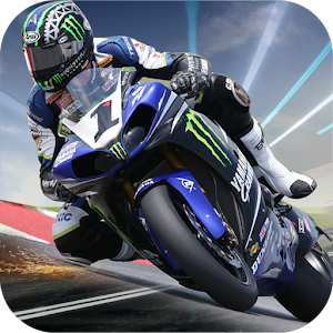 Download Moto Bike Grand Prix Race Apk Download