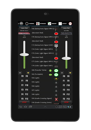 【免費工具App】RemoteCS2-APP點子