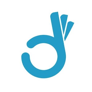 Госзаказ РФ.apk 1.2.1