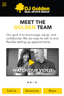 How to download DJ Golden - Realtor patch 4.0.3 apk for android