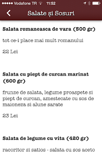 La Mama Screenshots 1
