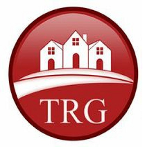 Tyre Realty Group