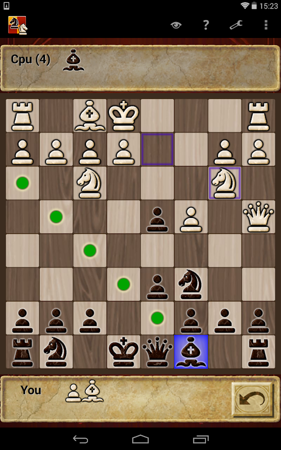 Chess Game Download For Android