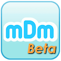 BizMobile MDM (Beta) logo