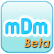 BizMobile MDM (Beta)