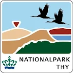Cover Image of Скачать Nationalpark Thy 1.10.3272 APK