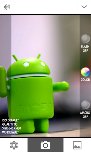 Camera illusion Pro - Android Apps on Google Play