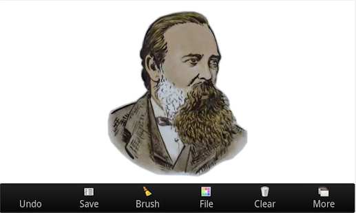 Download Draw & Painter APK
