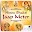 Hindu Bhakti Jaap Meter Download on Windows