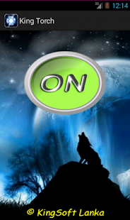 How to mod King Torch patch 1.0.1 apk for laptop