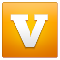 VeloCT Pro: Ad-Free logo