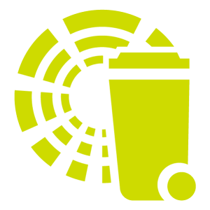 Gestion Servicios Urbanos 1.40