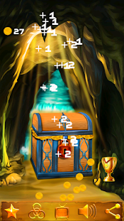 Lastest Gold Box Clicker Pro APK