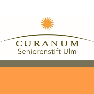 Curanum Ulm 2.1