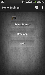 How to download Hello Engineer 2.0 unlimited apk for bluestacks