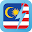Learn Malay WordPower Download on Windows
