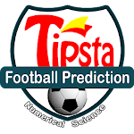 Football Prediction Tipster Apk