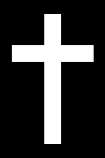 Free Holy Cross APK