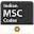 MSC Codes (India) Download on Windows