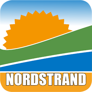 Nordstrand 2.0.10
